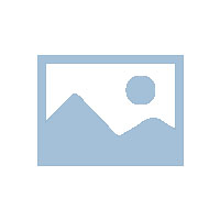 佛语的秘密及注意点